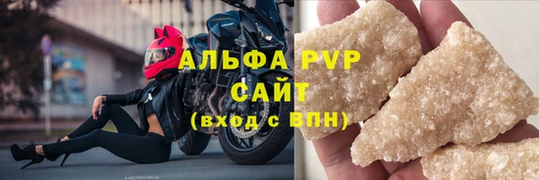 шишки Дмитриев