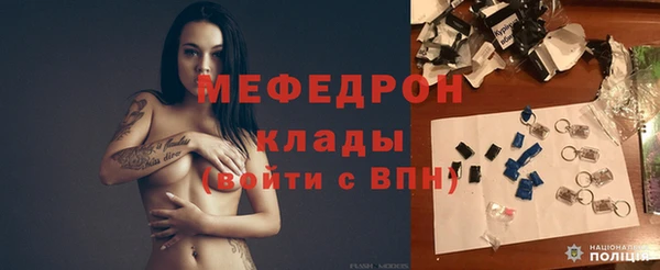 ешки Ельня