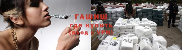 ешки Ельня