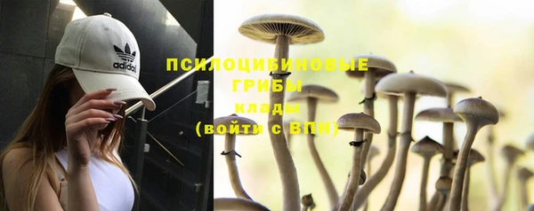 скорость Елабуга