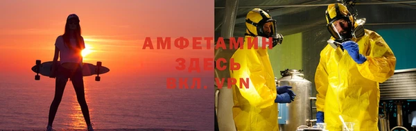 ешки Ельня