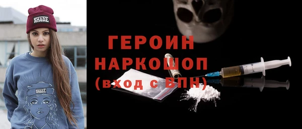 шишки Дмитриев