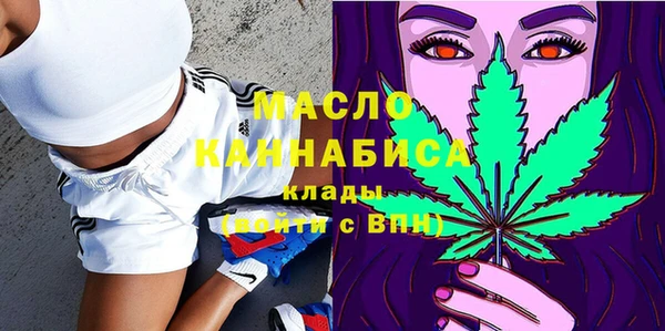 скорость Елабуга
